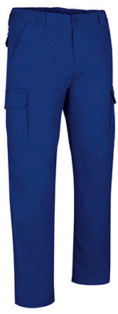 PANTALON FORCE