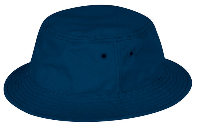 GORRO DE EXPLORADOR JONES