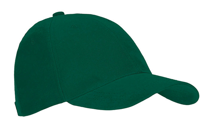 GORRA MINNEAPOLIS
