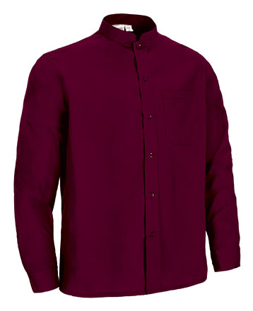 CAMISA SOPRAN