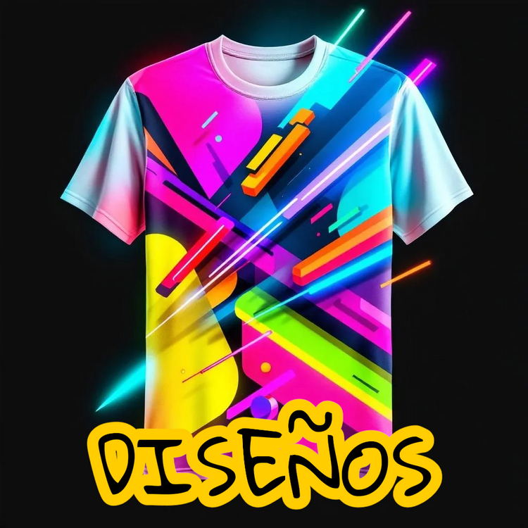 ¡¡LISTOS PARA LLEVAR!! diseños ya hechos