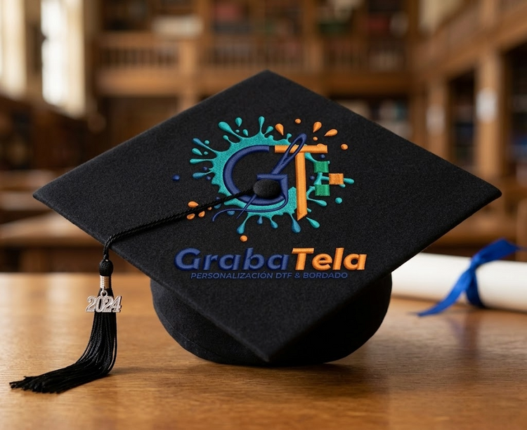 Promoción GRADUACIONES