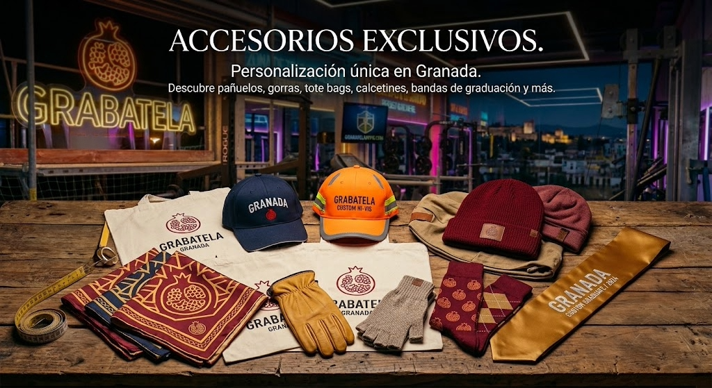 MERCHANDISING