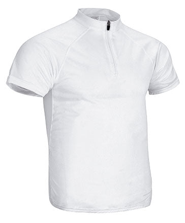MAILLOT DE CICLISMO BENASQUE