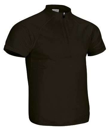 MAILLOT DE CICLISMO BENASQUE