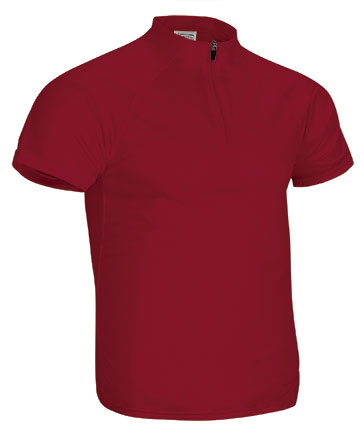 MAILLOT DE CICLISMO BENASQUE
