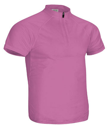 MAILLOT DE CICLISMO BENASQUE