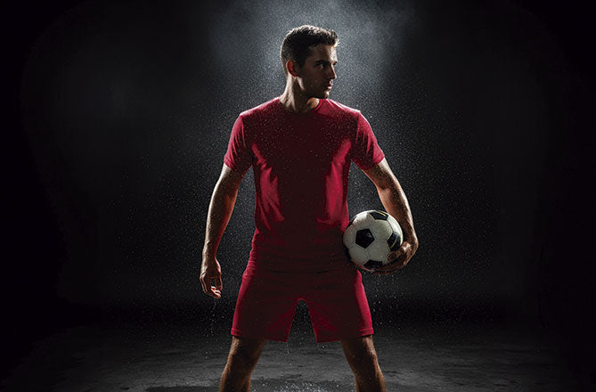 CONJUNTO DEPORTIVO PLANET