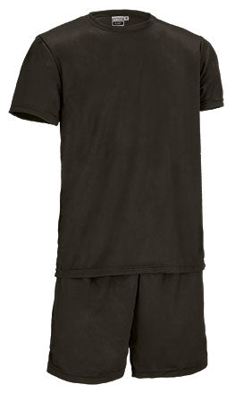 CONJUNTO DEPORTIVO PLANET