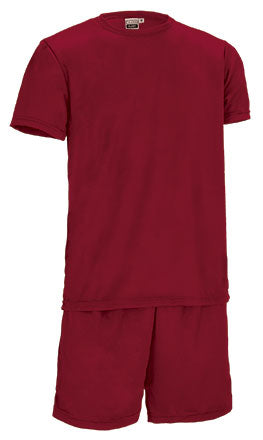 CONJUNTO DEPORTIVO PLANET