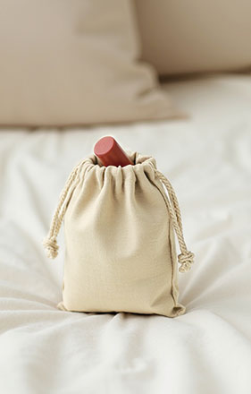 BOLSA ALBA