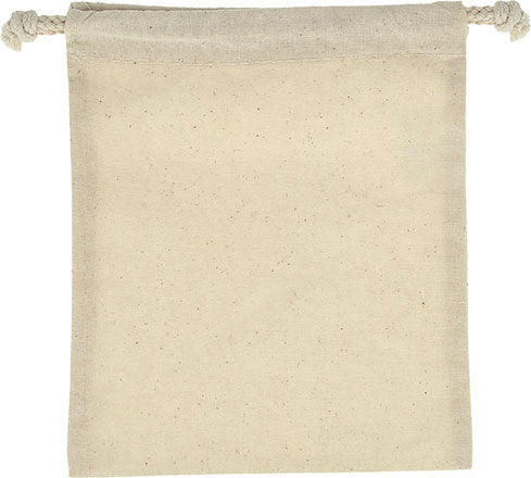 BOLSA ALBA