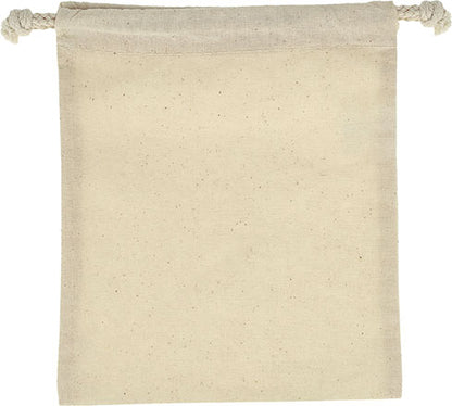 BOLSA ALBA