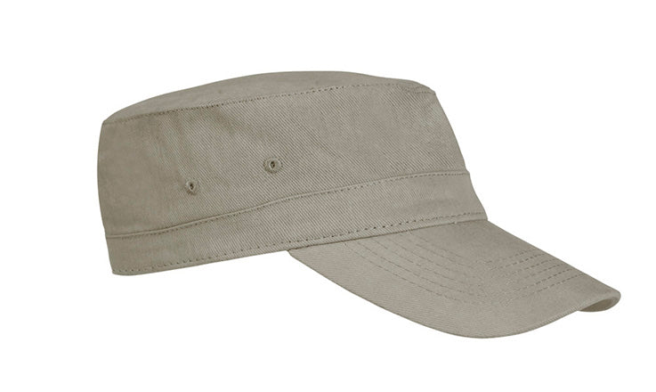 GORRA ARMY