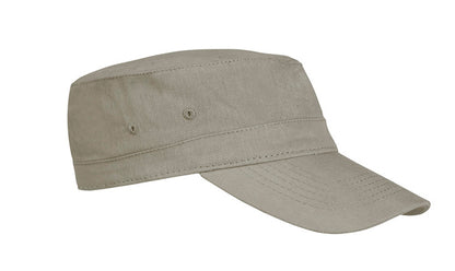 GORRA ARMY