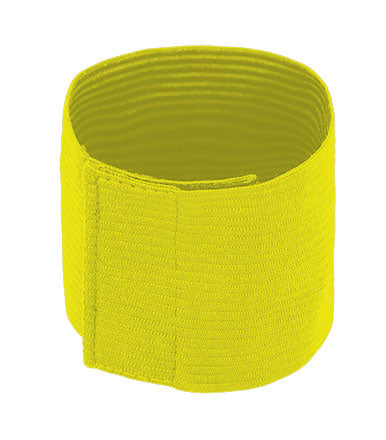 BRAZALETE ATENAS