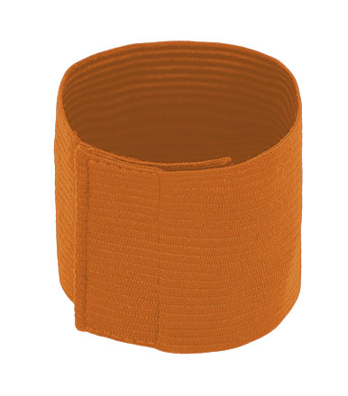 BRAZALETE ATENAS