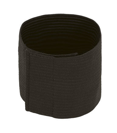 BRAZALETE ATENAS