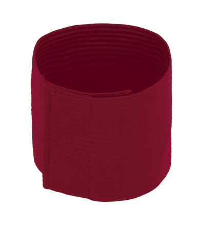 BRAZALETE ATENAS