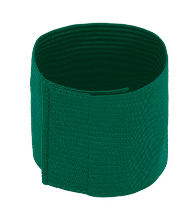 BRAZALETE ATENAS