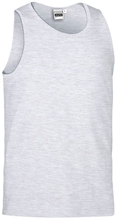 CAMISETA TIRANTES ATLETIC