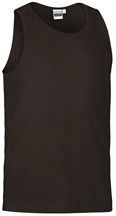CAMISETA TIRANTES ATLETIC