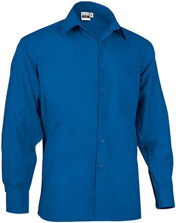 CAMISA OPORTO