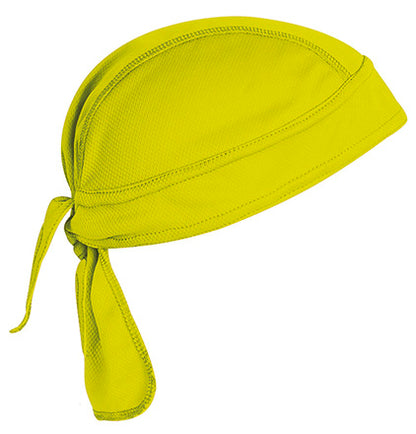 BANDANA PIRATA DEPORTIVA