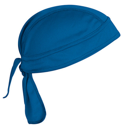 BANDANA PIRATA DEPORTIVA