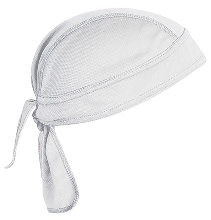 BANDANA PIRATA DEPORTIVA