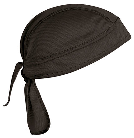 BANDANA PIRATA DEPORTIVA