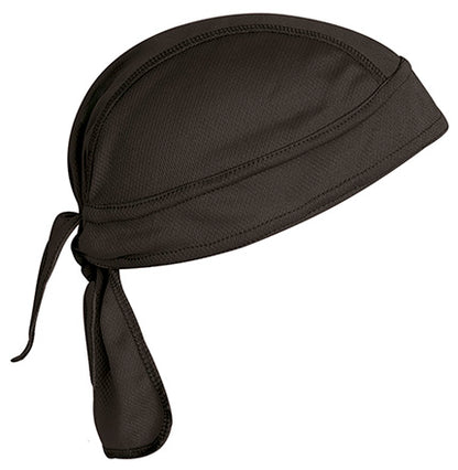 BANDANA PIRATA DEPORTIVA