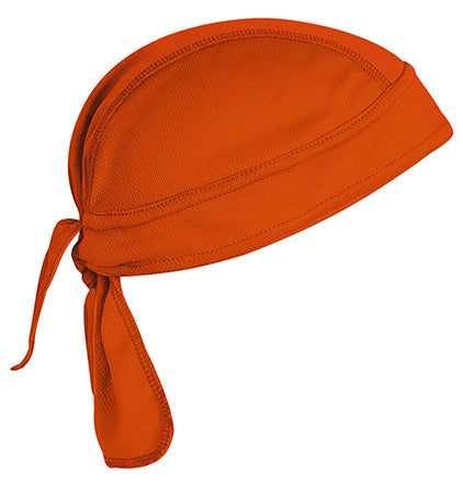 BANDANA PIRATA DEPORTIVA