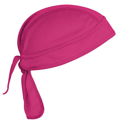 BANDANA PIRATA DEPORTIVA