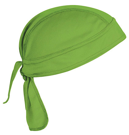 BANDANA PIRATA DEPORTIVA