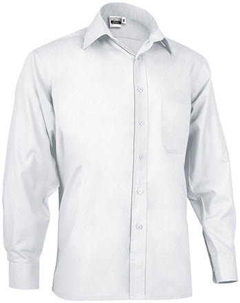 CAMISA OPORTO