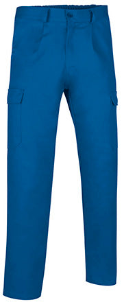 PANTALON CASTER