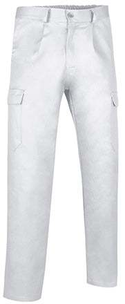 PANTALON CASTER