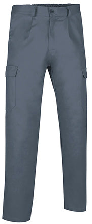 PANTALON CASTER
