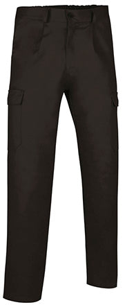 PANTALON CASTER