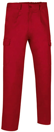 PANTALON CASTER