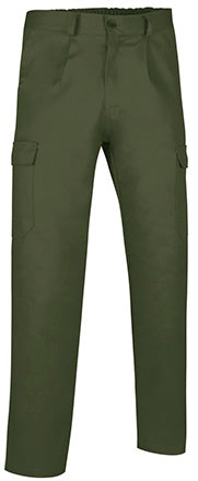 PANTALON CASTER