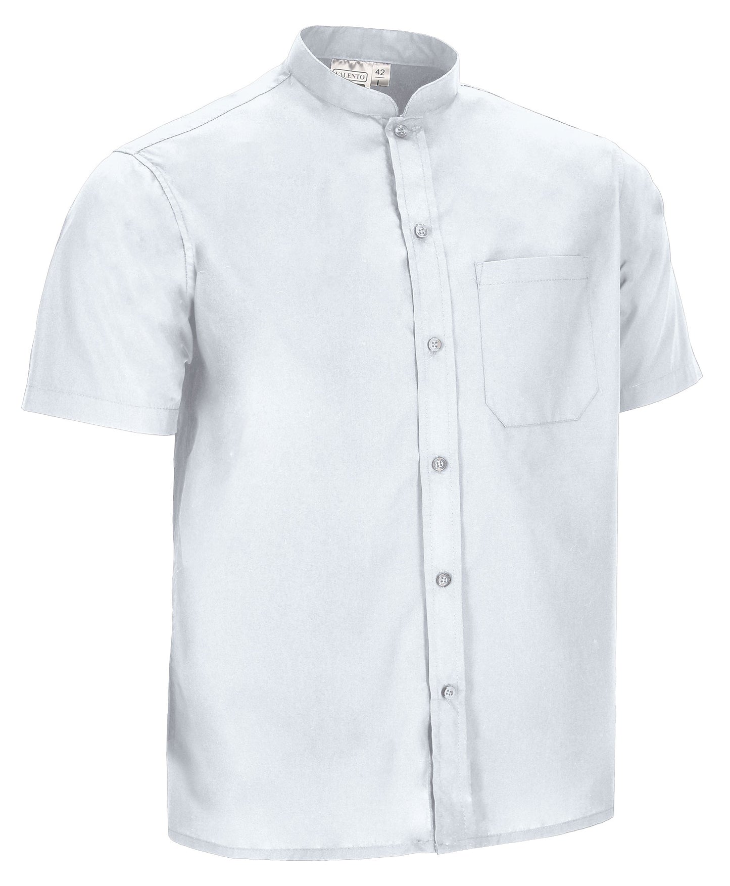 CAMISA CLAPTON