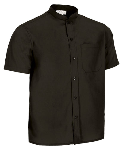 CAMISA CLAPTON