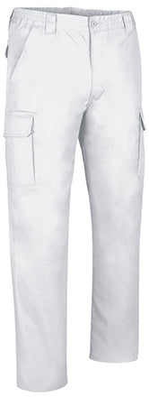 PANTALON FORCE