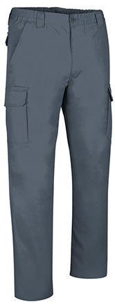 PANTALON FORCE