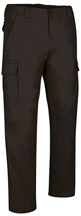 PANTALON FORCE