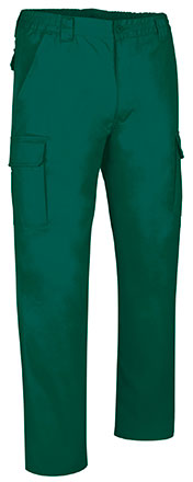 PANTALON FORCE