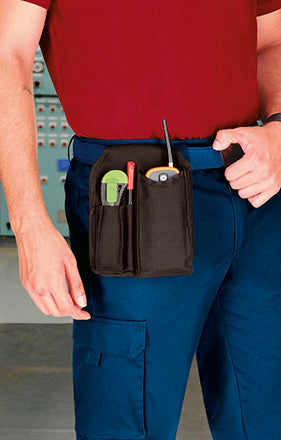 FUNDA PARA COLGAR GARLAN