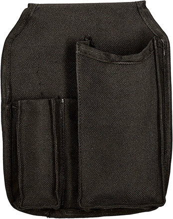 FUNDA PARA COLGAR GARLAN